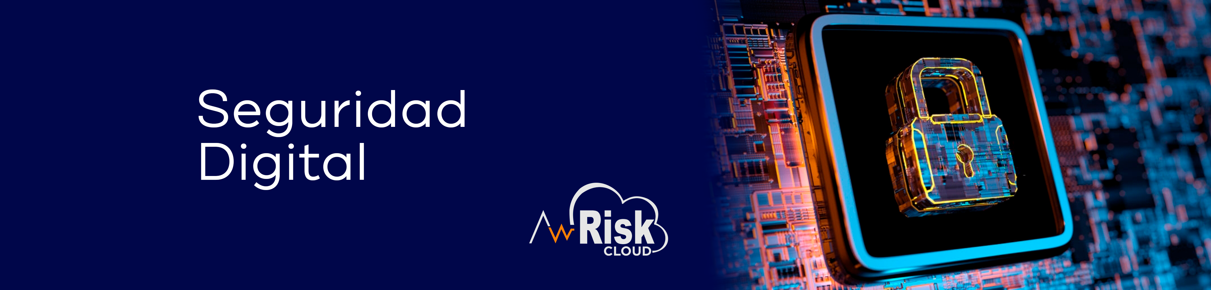 Seguridad Digital Atixworld